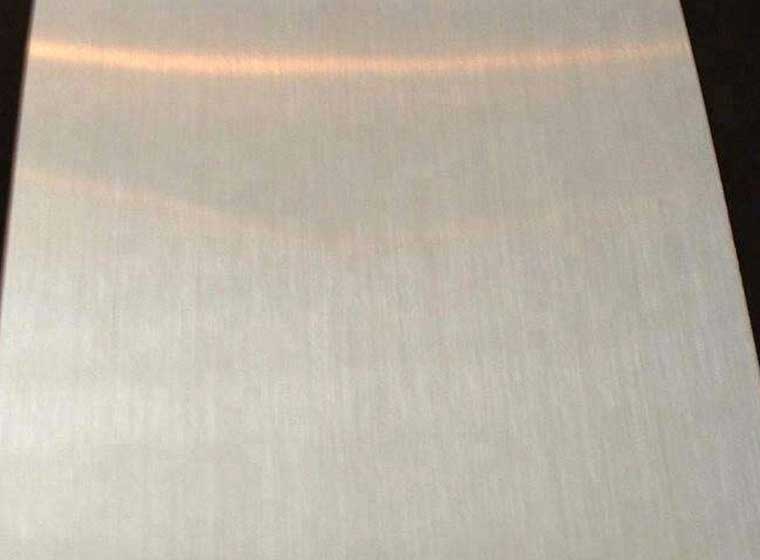 氧化鋁板廠家-生產批發(fā)定制首先供應商