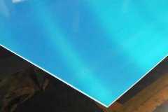 1060鋁板抗拉強(qiáng)度 國標(biāo)1060鋁板抗拉強(qiáng)度表