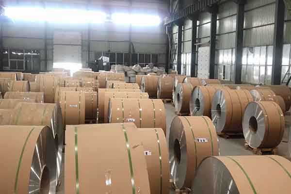 鋁板廠家為您講解鋁板價(jià)格計(jì)價(jià)方式