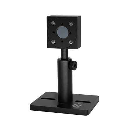 10mW-10W自然冷卻熱電堆激光功率計(jì)BND-Z10-19