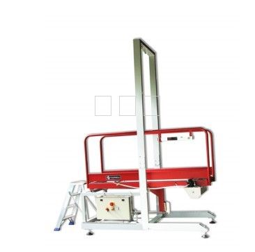 DIN51130地板防滑檢測(cè)儀