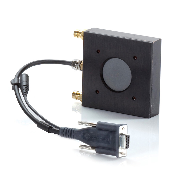 PowerMax-RS PM1K-36C熱電堆功率傳感器美國(guó)相干