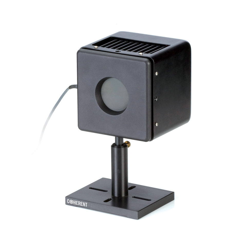 PM200F-19 熱電堆功率傳感器美國(guó)相干