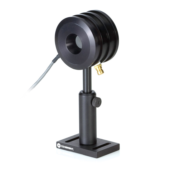 PM300 熱電堆功率傳感器美國(guó)相干