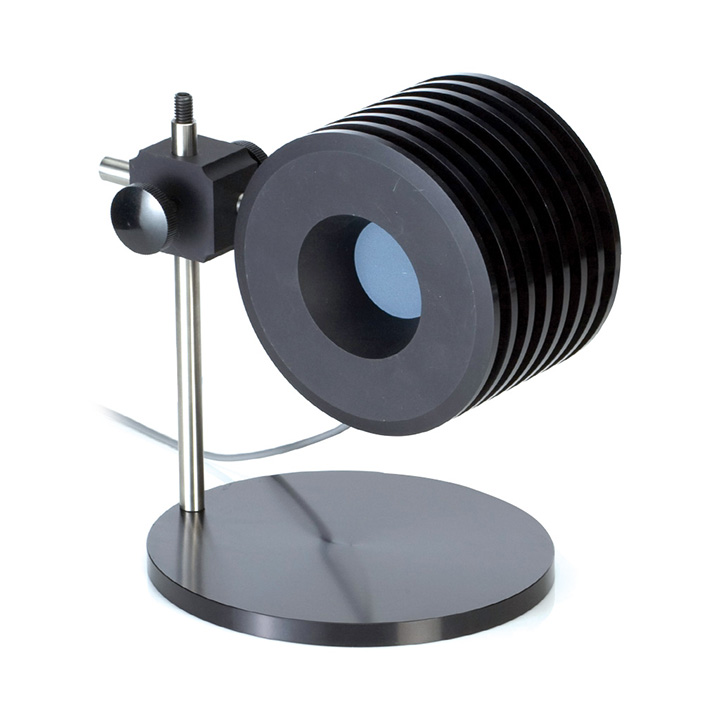 PM150X 熱電堆功率傳感器美國(guó)相干