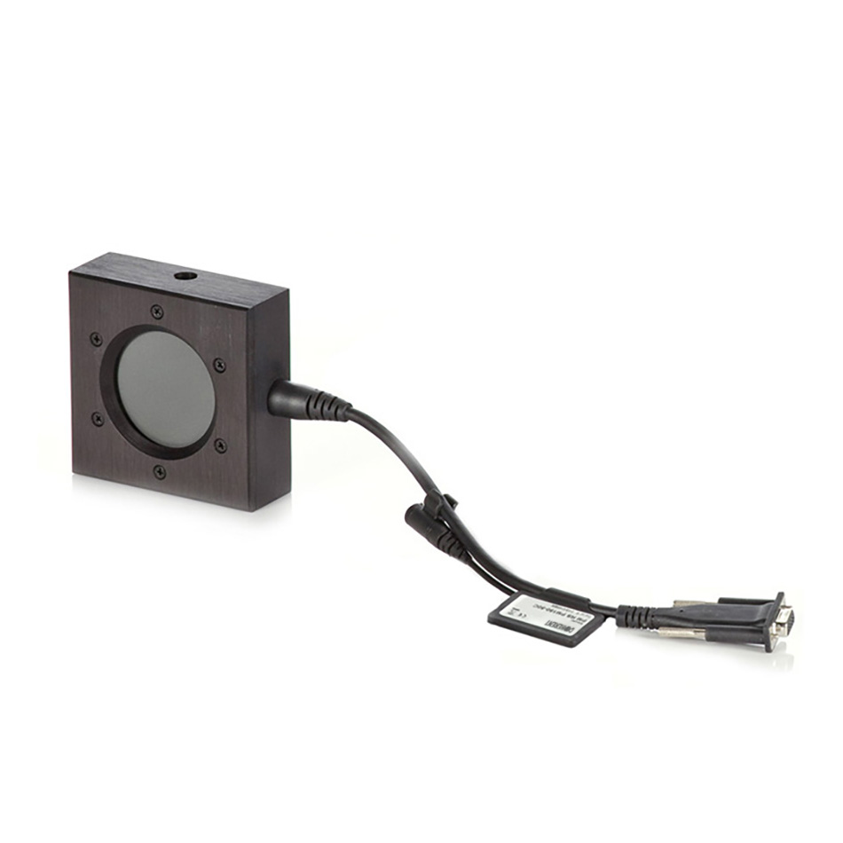 PowerMax-RS PM150-50C 熱電堆功率傳感器美國(guó)相干