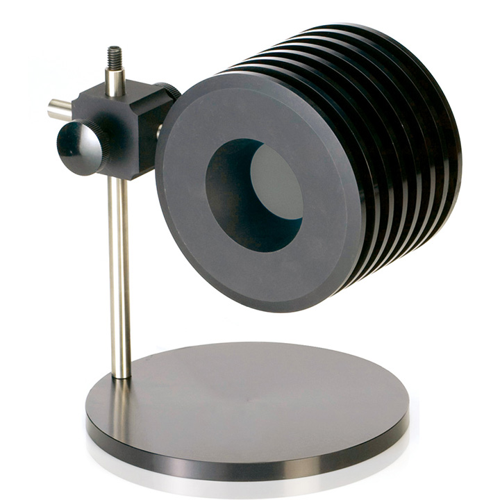 PM150-50 熱電堆功率傳感器美國(guó)相干