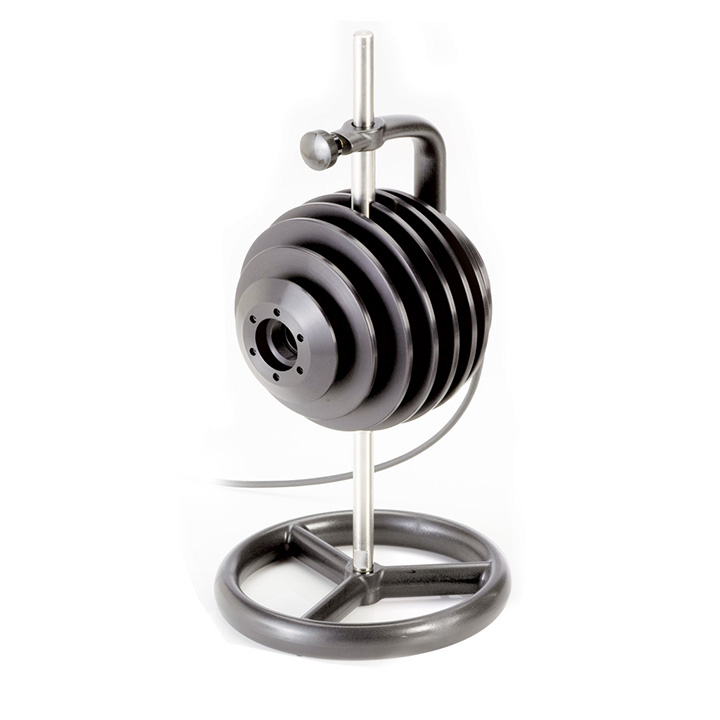 LM-100 熱電堆功率傳感器美國(guó)相干