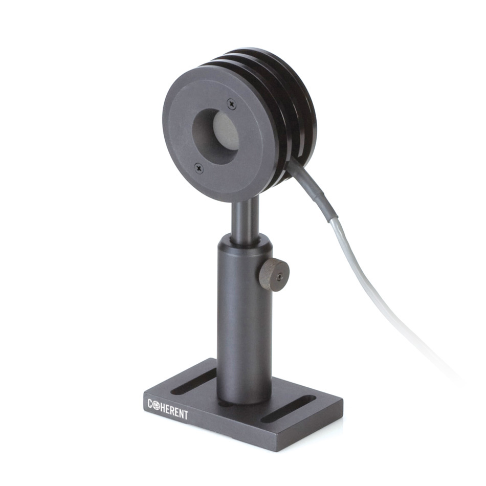 PM10V1 熱電堆功率傳感器美國(guó)相干