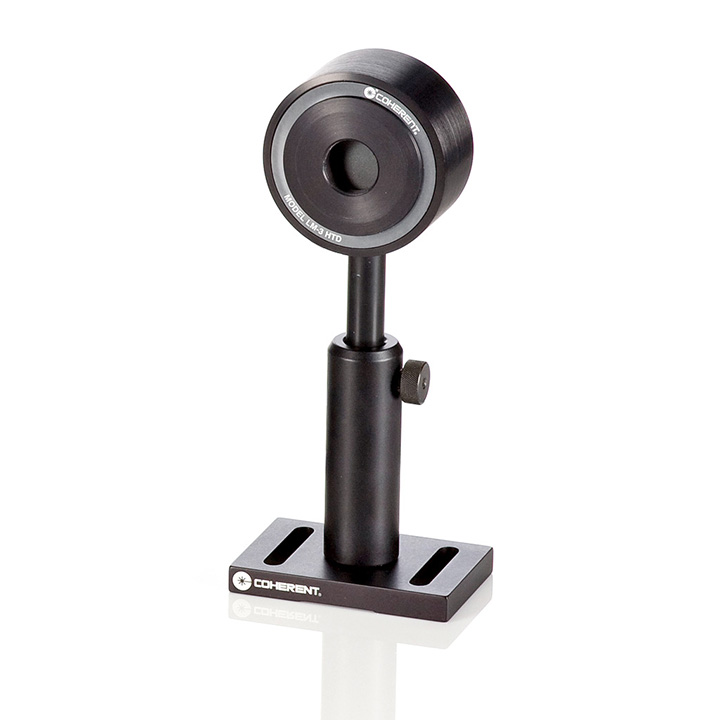 PowerMax-USB LM-3 熱電堆功率計探頭傳感器美國相干