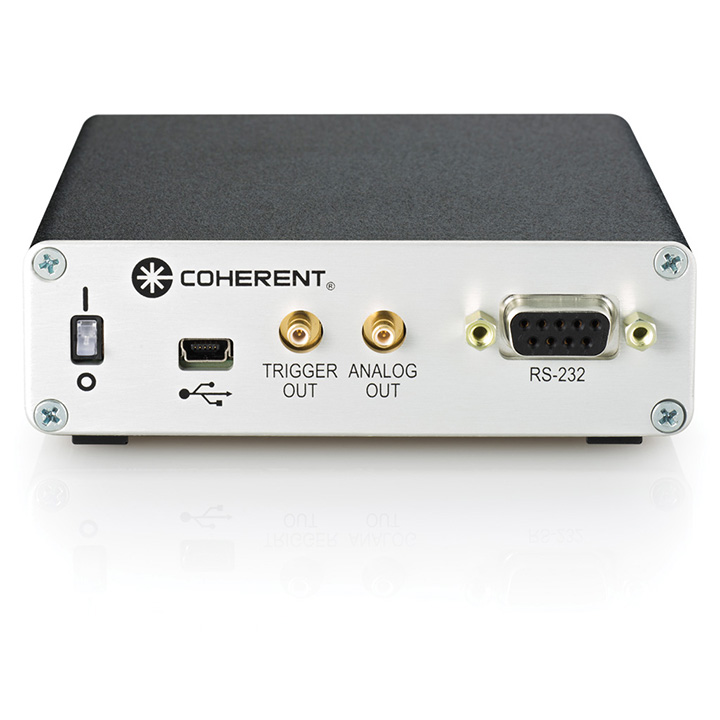 LabMax-Pro SSIM激光功率計(jì)能量計(jì)美國(guó)相干