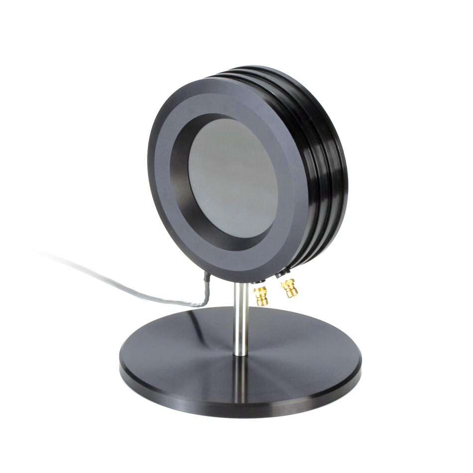 激光能量計(jì)J100&FieldMaxII-TOP美國(guó)相干熱釋電傳感器