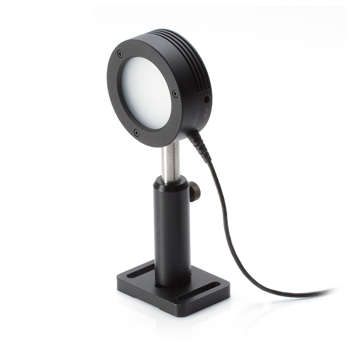 RS J-50MB-YAG激光能量計(jì)探頭熱釋電傳感器美國相干