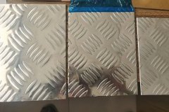 生產(chǎn)鋁板的廠家都在哪里(鋁板廠家排名)